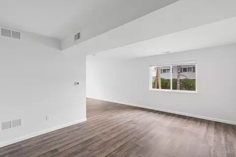 Living - 7752 Montgomery Rd, Cincinnati, OH 45236 photo 1 of 7