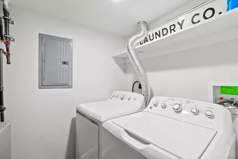 Other - 7752 Montgomery Rd, Cincinnati, OH 45236 photo 6 of 9