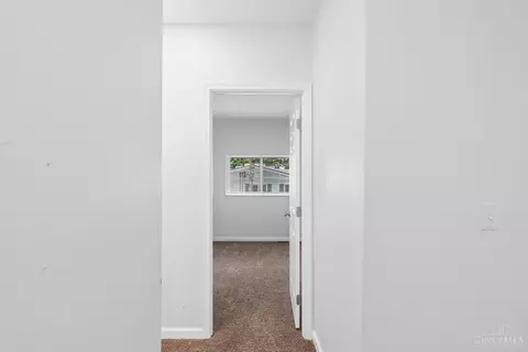 Entry Way - 7752 Montgomery Rd, Cincinnati, OH 45236 photo 6 of 12