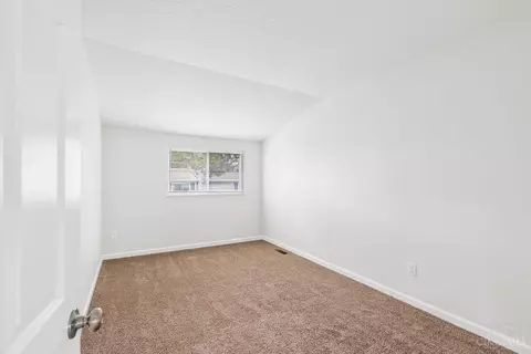 Bedroom - 7752 Montgomery Rd, Cincinnati, OH 45236 photo 6 of 8