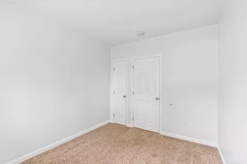 Bedroom - 7752 Montgomery Rd, Cincinnati, OH 45236 photo 2 of 8