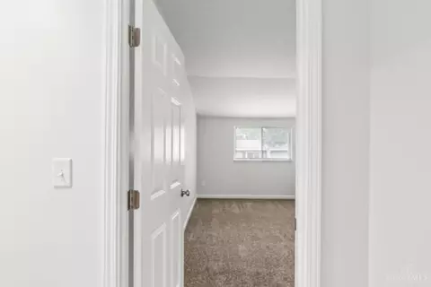 Entry Way - 7752 Montgomery Rd, Cincinnati, OH 45236 photo 11 of 12