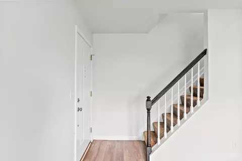 Entry Way - 7752 Montgomery Rd, Cincinnati, OH 45236 photo 1 of 12