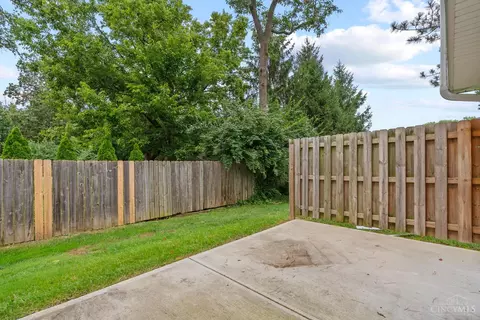 Exterior - 7752 Montgomery Rd, Cincinnati, OH 45236 photo 4 of 5