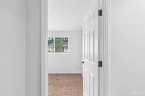 Entry Way - 7752 Montgomery Rd, Cincinnati, OH 45236 photo 12 of 12