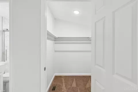 Other - 7752 Montgomery Rd, Cincinnati, OH 45236 photo 8 of 9