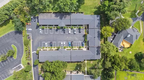 View/Area - 7752 Montgomery Rd, Cincinnati, OH 45236 photo 4 of 4