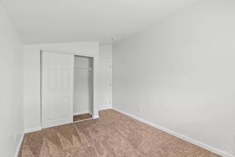 Other - 7752 Montgomery Rd, Cincinnati, OH 45236 photo 9 of 9