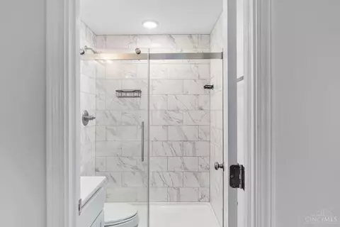 Bath - 7752 Montgomery Rd, Cincinnati, OH 45236 photo 4 of 6