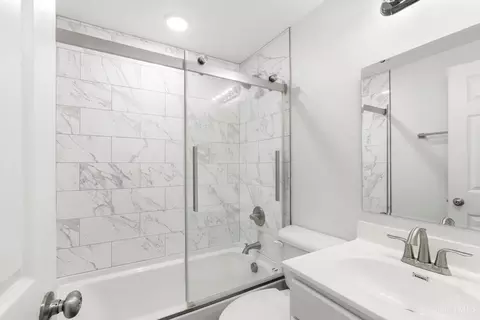 Bath - 7752 Montgomery Rd, Cincinnati, OH 45236 photo 2 of 6