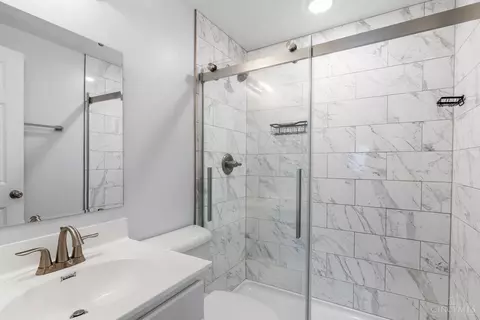 Bath - 7752 Montgomery Rd, Cincinnati, OH 45236 photo 5 of 6