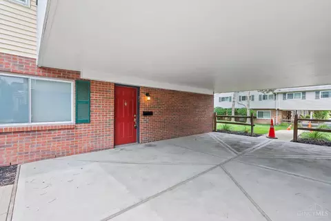 Other - 7752 Montgomery Rd, Cincinnati, OH 45236 photo 4 of 9