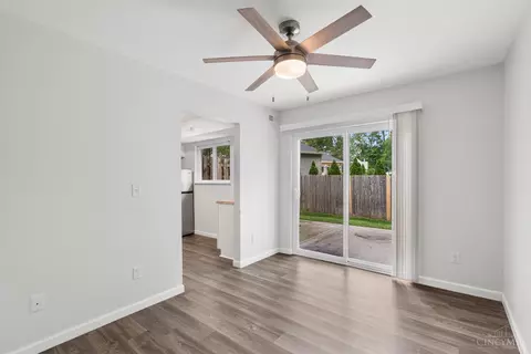 Other - 7752 Montgomery Rd, Cincinnati, OH 45236 photo 7 of 9