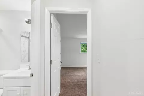 Entry Way - 7752 Montgomery Rd, Cincinnati, OH 45236 photo 8 of 12