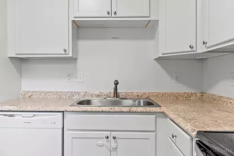 Kitchen - 7752 Montgomery Rd, Cincinnati, OH 45236 photo 3 of 3