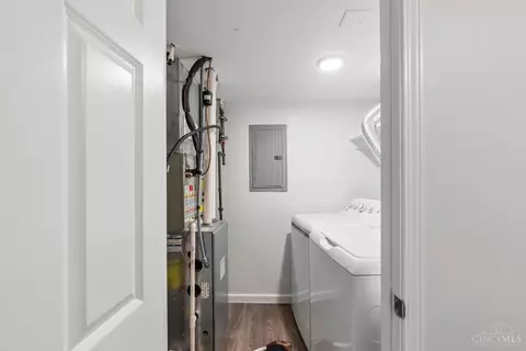 Other - 7752 Montgomery Rd, Cincinnati, OH 45236 photo 5 of 9