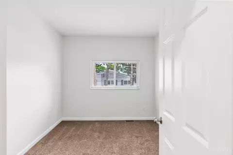 Bedroom - 7752 Montgomery Rd, Cincinnati, OH 45236 photo 1 of 8