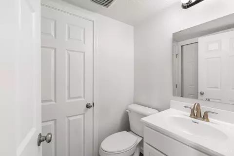 Bath - 7752 Montgomery Rd, Cincinnati, OH 45236 photo 1 of 6
