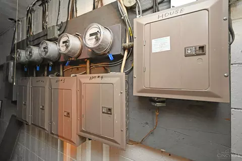 Other - 3731 Center, Cincinnati, OH 45227 photo 12 of 17
