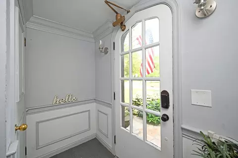Entry Way - 3731 Center, Cincinnati, OH 45227 photo 1 of 1