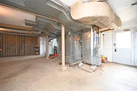 Other - 3731 Center, Cincinnati, OH 45227 photo 6 of 17