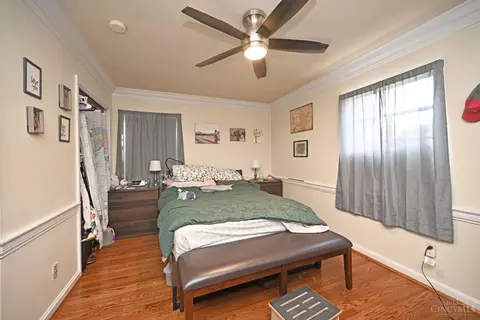 Other - 3731 Center, Cincinnati, OH 45227 photo 4 of 17