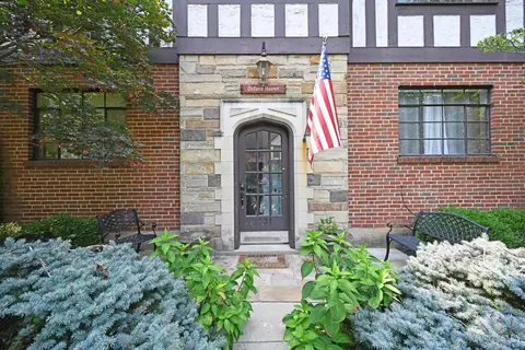 Other - 3731 Center, Cincinnati, OH 45227 photo 1 of 17