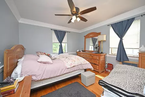 Bedroom - 3731 Center, Cincinnati, OH 45227 photo 5 of 7