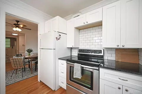 Kitchen - 3731 Center, Cincinnati, OH 45227 photo 4 of 6