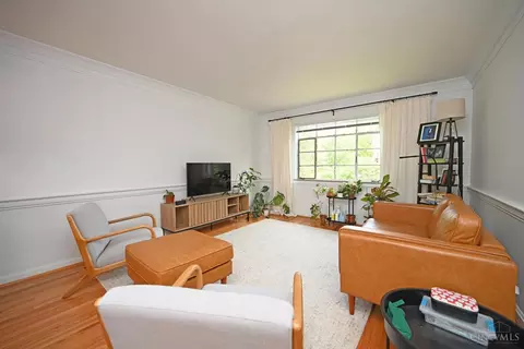 Living - 3731 Center, Cincinnati, OH 45227 photo 1 of 5