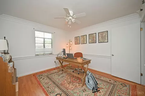 Other - 3731 Center, Cincinnati, OH 45227 photo 3 of 17