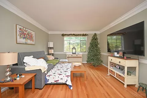 Other - 3731 Center, Cincinnati, OH 45227 photo 5 of 17