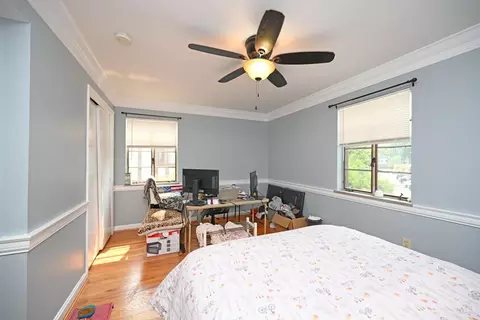 Bedroom - 3731 Center, Cincinnati, OH 45227 photo 7 of 7