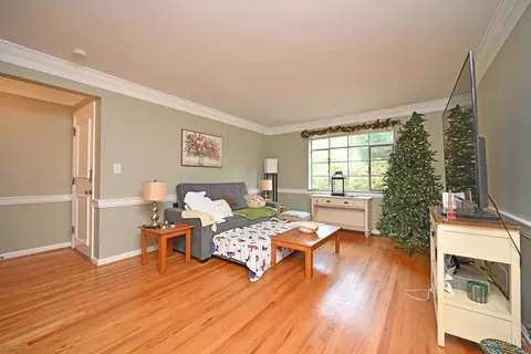 Living - 3731 Center, Cincinnati, OH 45227 photo 5 of 5