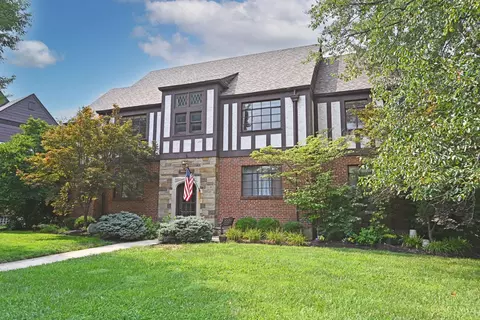 Exterior - 3731 Center, Cincinnati, OH 45227 photo 2 of 7