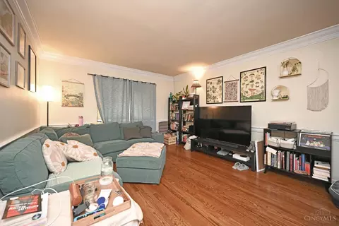 Living - 3731 Center, Cincinnati, OH 45227 photo 4 of 5