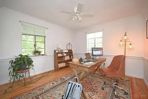 Other - 3731 Center, Cincinnati, OH 45227 photo 2 of 17