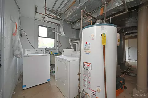Other - 3731 Center, Cincinnati, OH 45227 photo 9 of 17