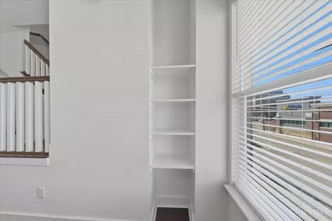 Other - 3908 Edwards Rd, Cincinnati, OH 45209 photo 5 of 17