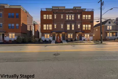 Other - 3908 Edwards Rd, Cincinnati, OH 45209 photo 4 of 17