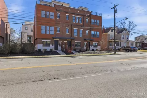 Other - 3908 Edwards Rd, Cincinnati, OH 45209 photo 3 of 17
