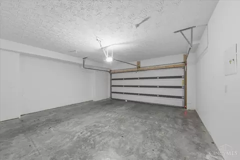 Other - 3908 Edwards Rd, Cincinnati, OH 45209 photo 16 of 17