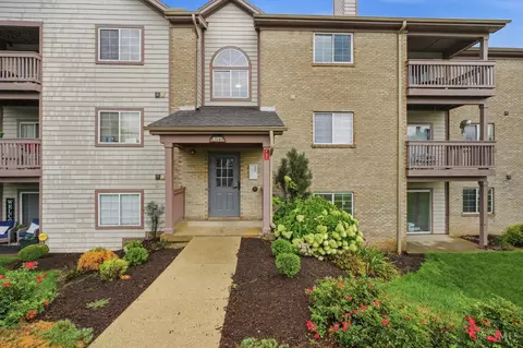 8171 Autumn Woods Ln, West Chester, OH 45069