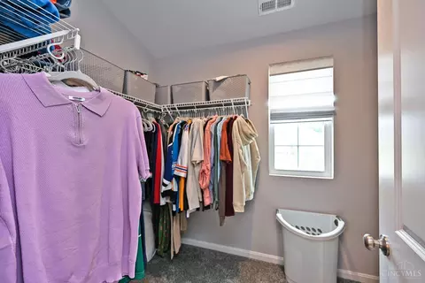 Other - 970 Crestpoint Ct, Cincinnati, OH 45245 photo 4 of 5