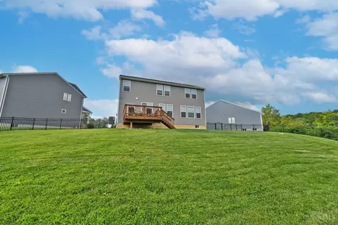 Other - 970 Crestpoint Ct, Cincinnati, OH 45245 photo 5 of 5