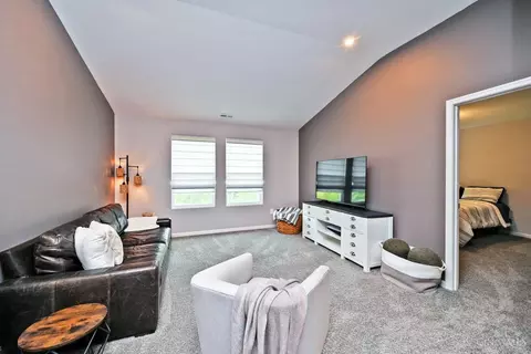 Other - 970 Crestpoint Ct, Cincinnati, OH 45245 photo 3 of 5