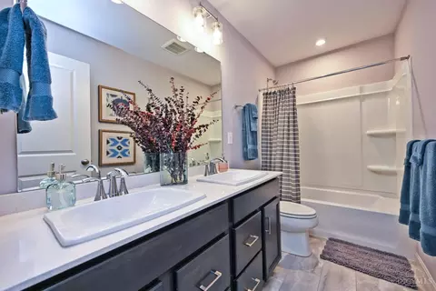 Bath - 970 Crestpoint Ct, Cincinnati, OH 45245 photo 5 of 5