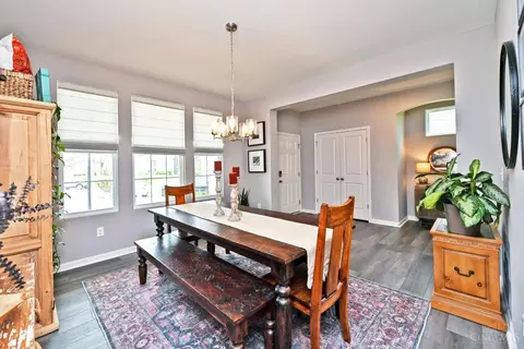 Dining - 970 Crestpoint Ct, Cincinnati, OH 45245 photo 3 of 3