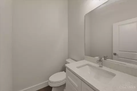 Other - 3912 Edwards Rd, Cincinnati, OH 45209 photo 13 of 22