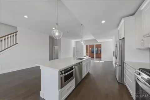 Other - 3912 Edwards Rd, Cincinnati, OH 45209 photo 10 of 22